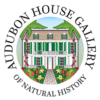 audubonhouse.org-logo